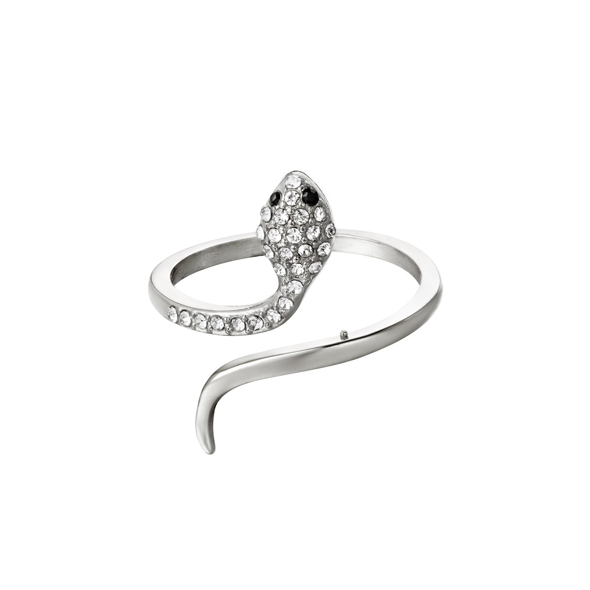 Safia ring