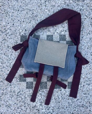 Bag No  36