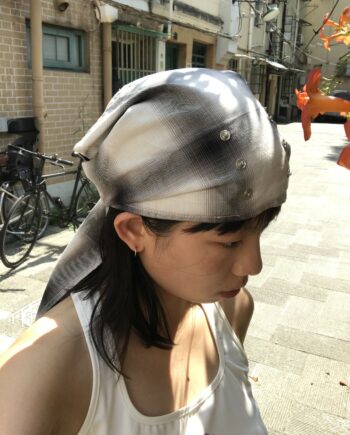 Bandana 09