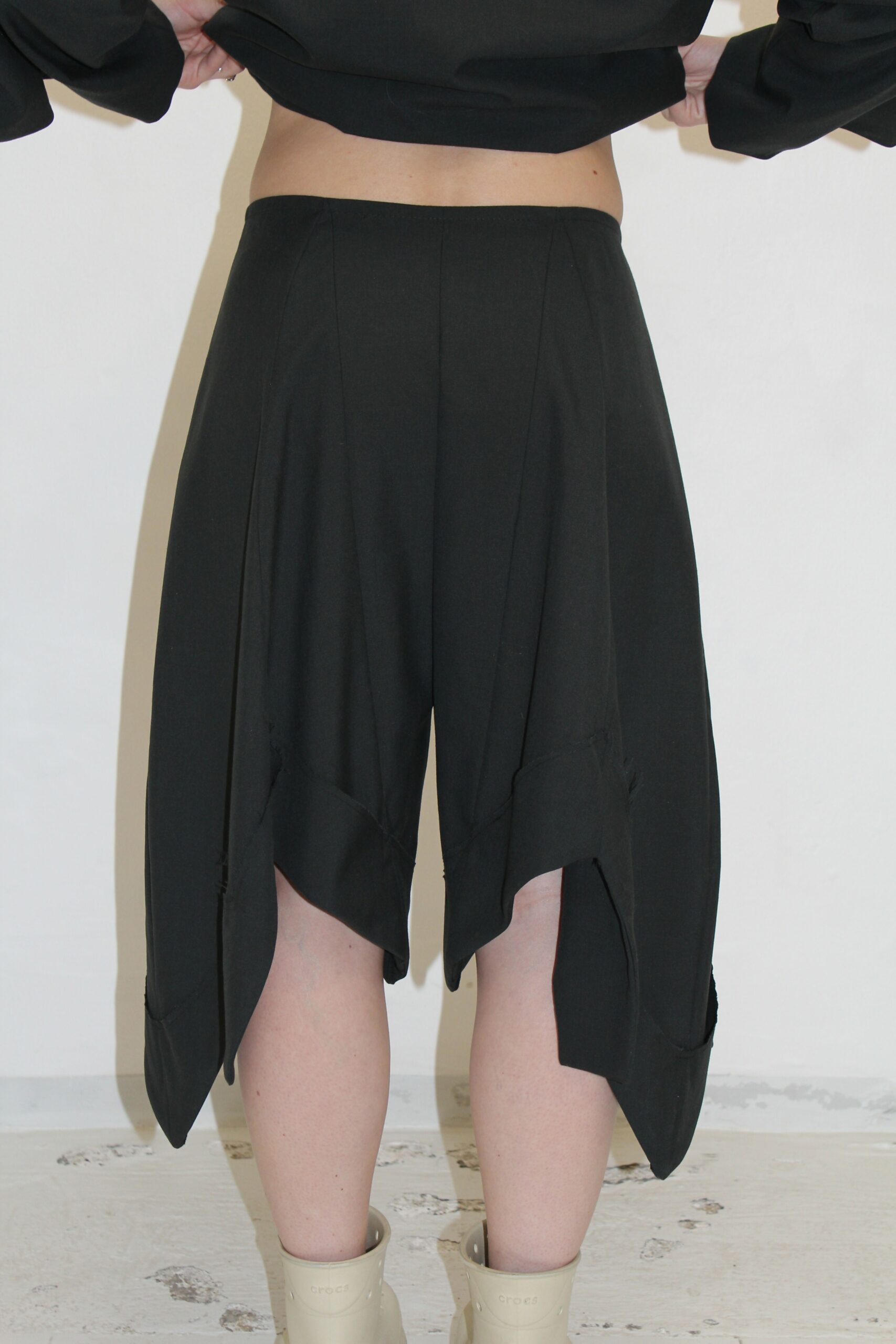 Funa Pants