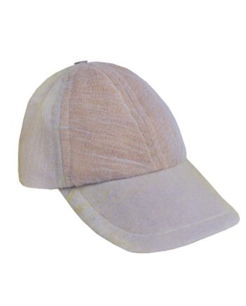 Gauze Cap Light