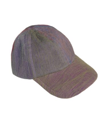 Gauze Cap Shadow