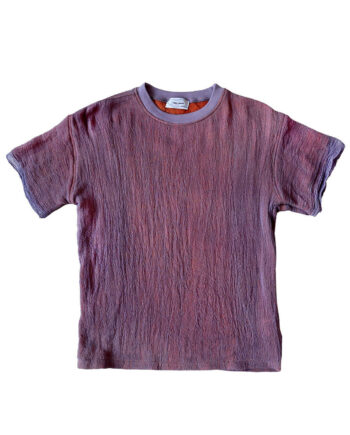 Gauze Mauve