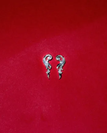 Hannés Studs