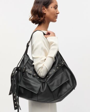 Juho Bag