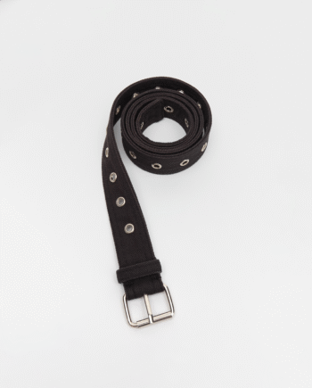 Juho Belt Xs