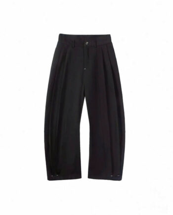 Kintsugi Pants