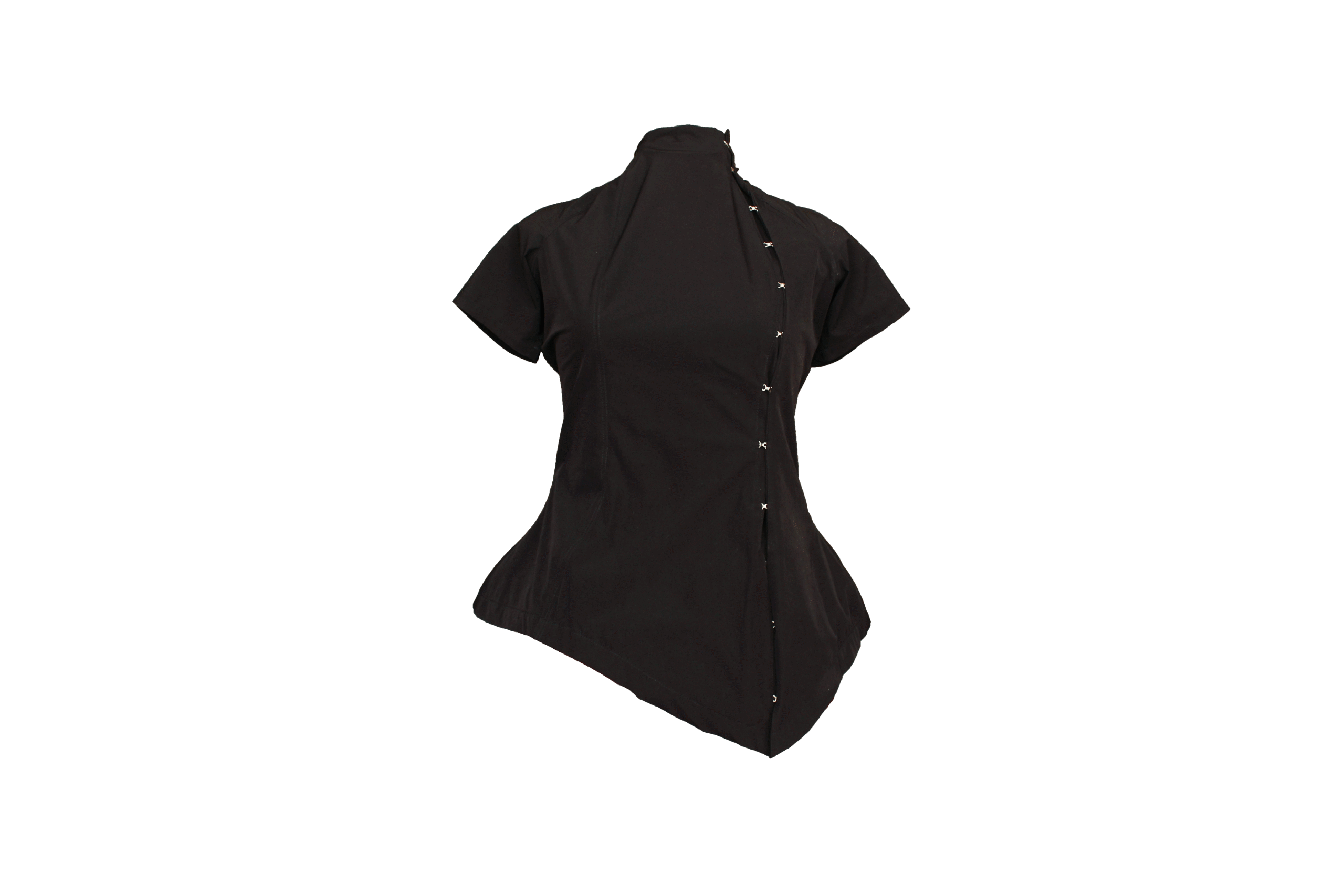 Mika Top Xs