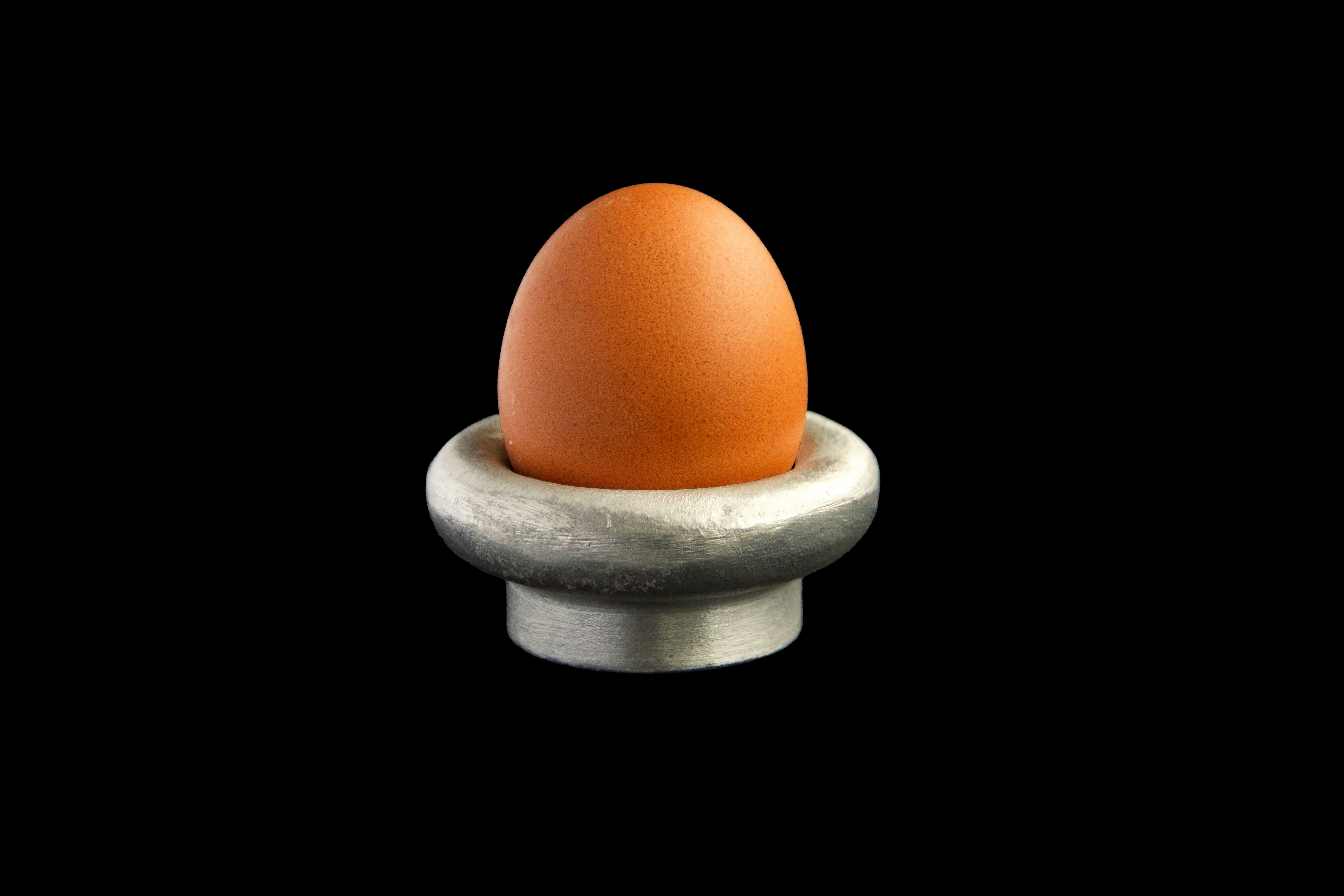 Orb Egg Holder Orb Egg Holder