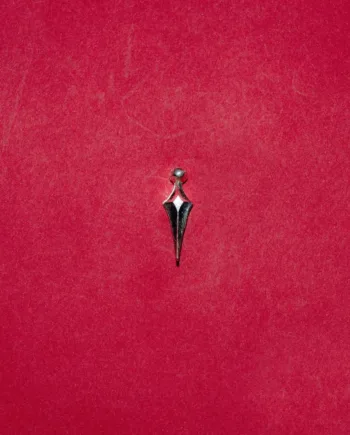 Red Spike