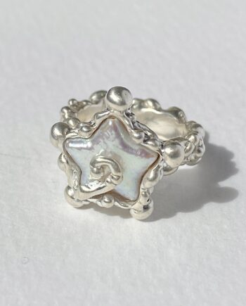 Star Ring Us