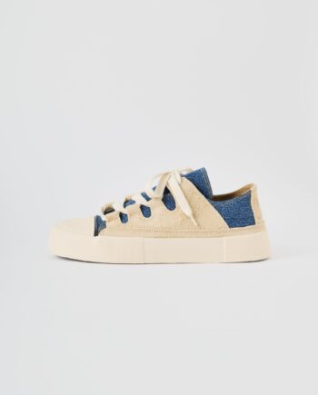 Tarmac Plus Livid Japan Dawn 36