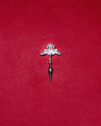 Toné Earring