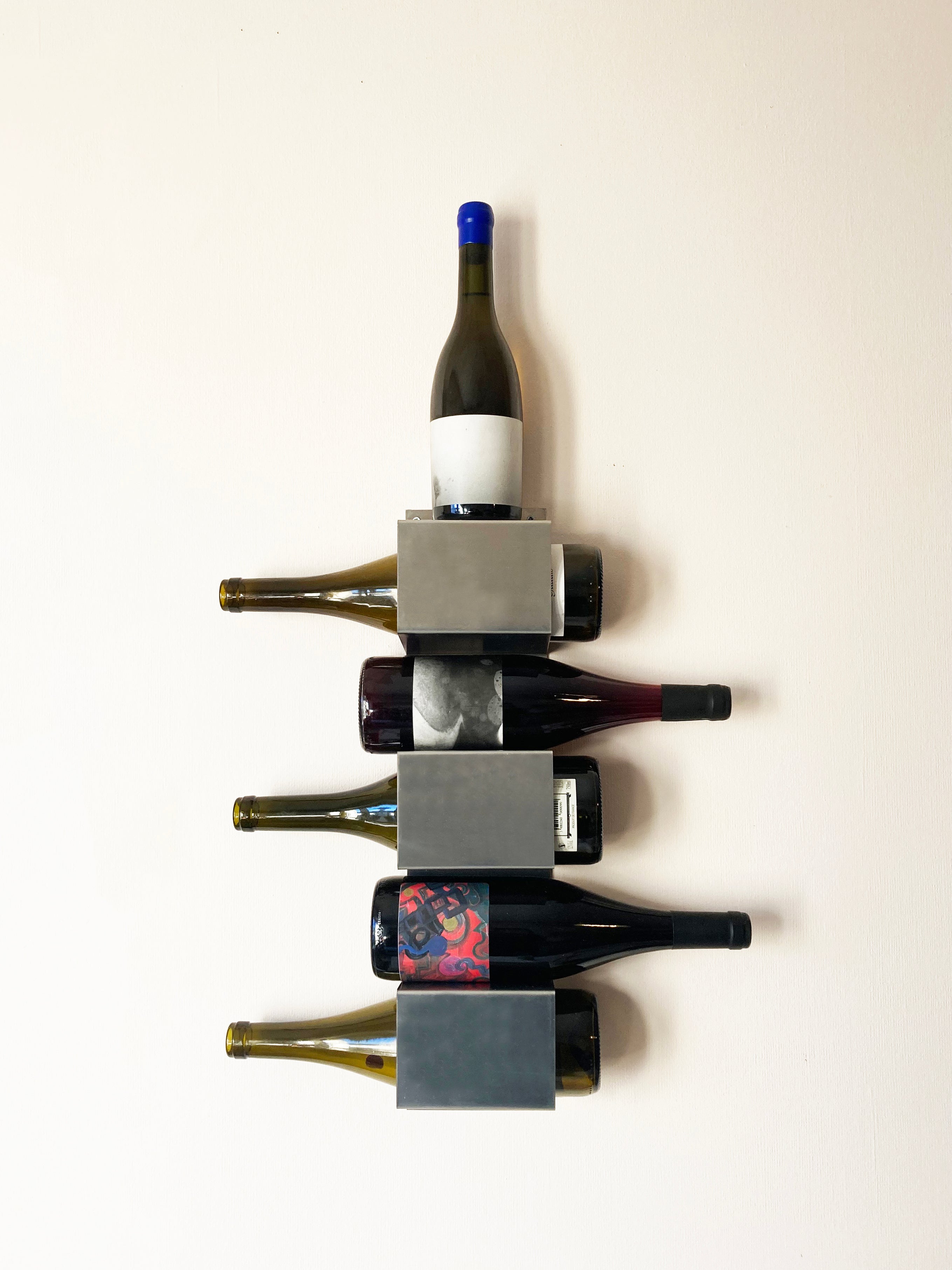 Wine Shelf  Quot 100 80   Quot