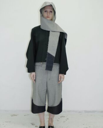 Zort Pants