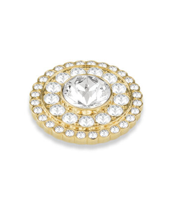 Dyrberg Kern Value Topping  Farve: Guld  Onesize  Dame