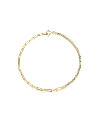 St  Tropez Armbånd