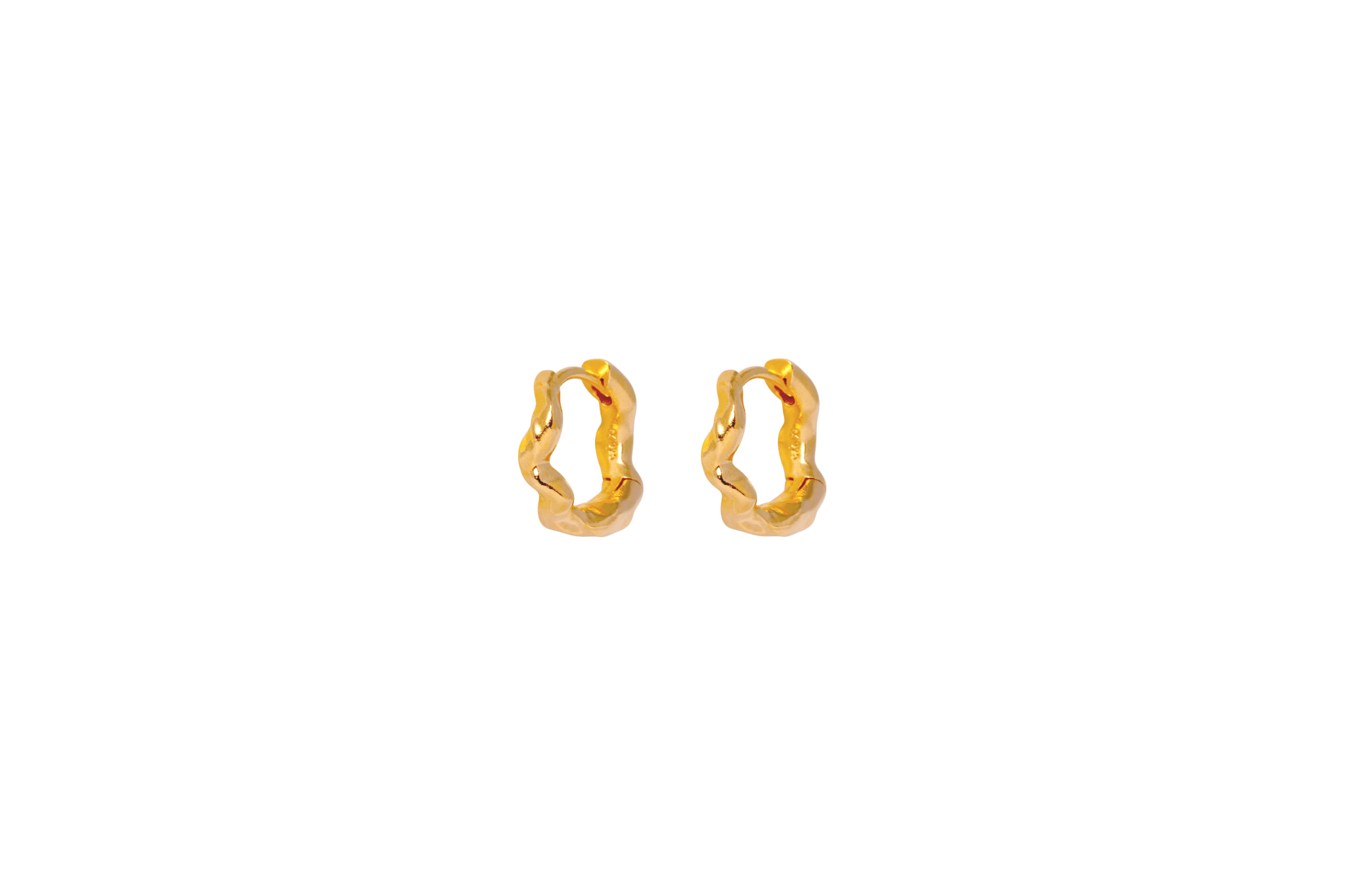 Ix Alex Earring