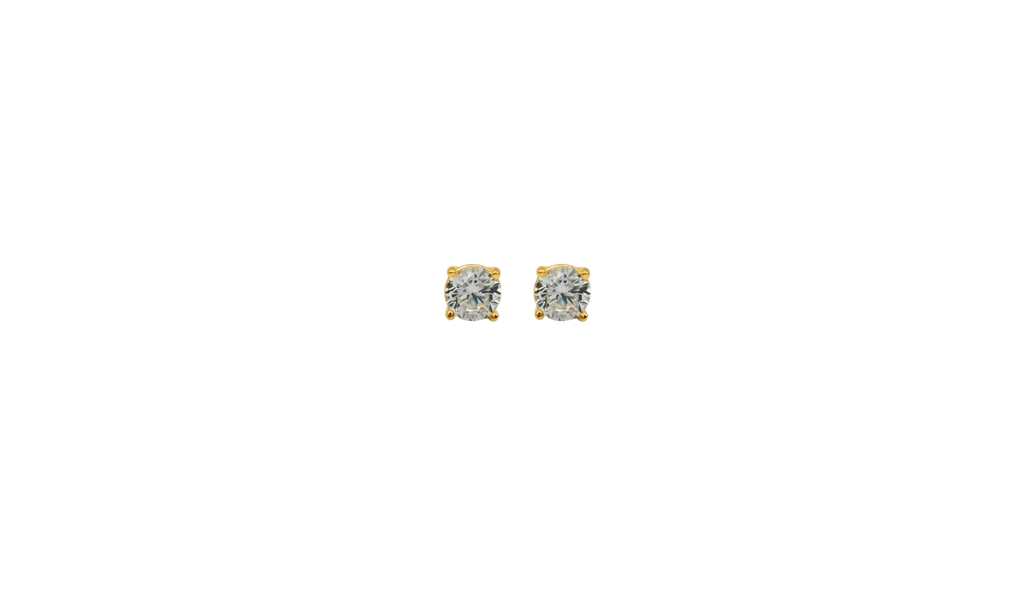 Ix Antonie Earring