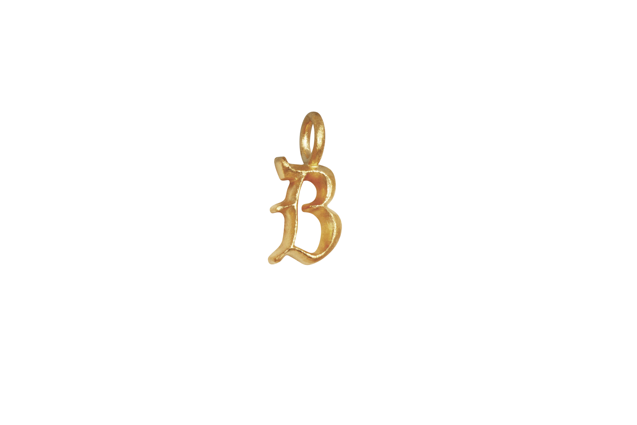 Ix   Ice Charm