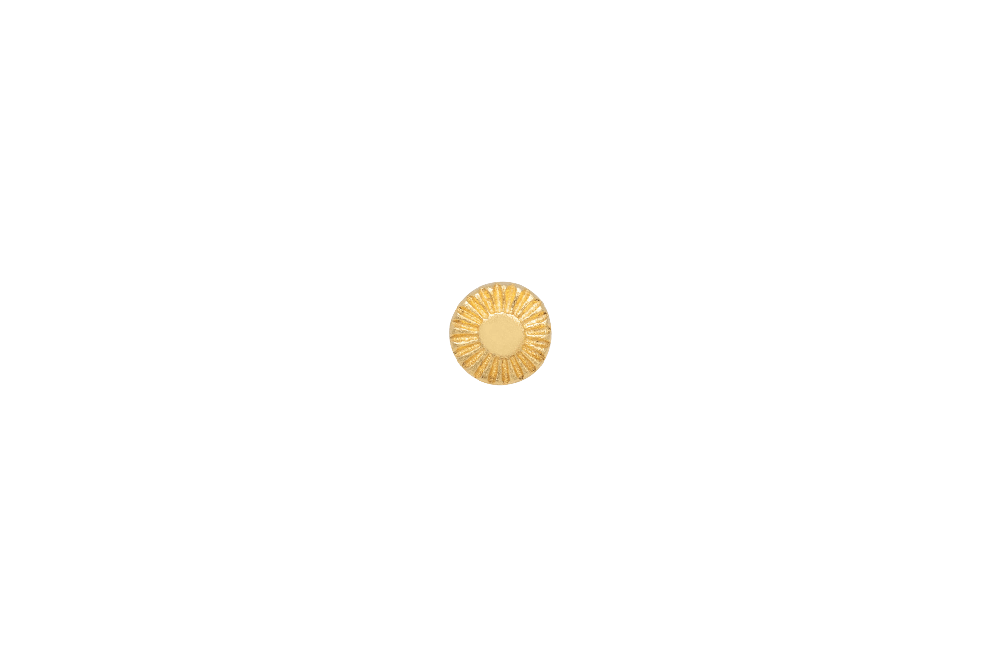 Ix Cent Earring