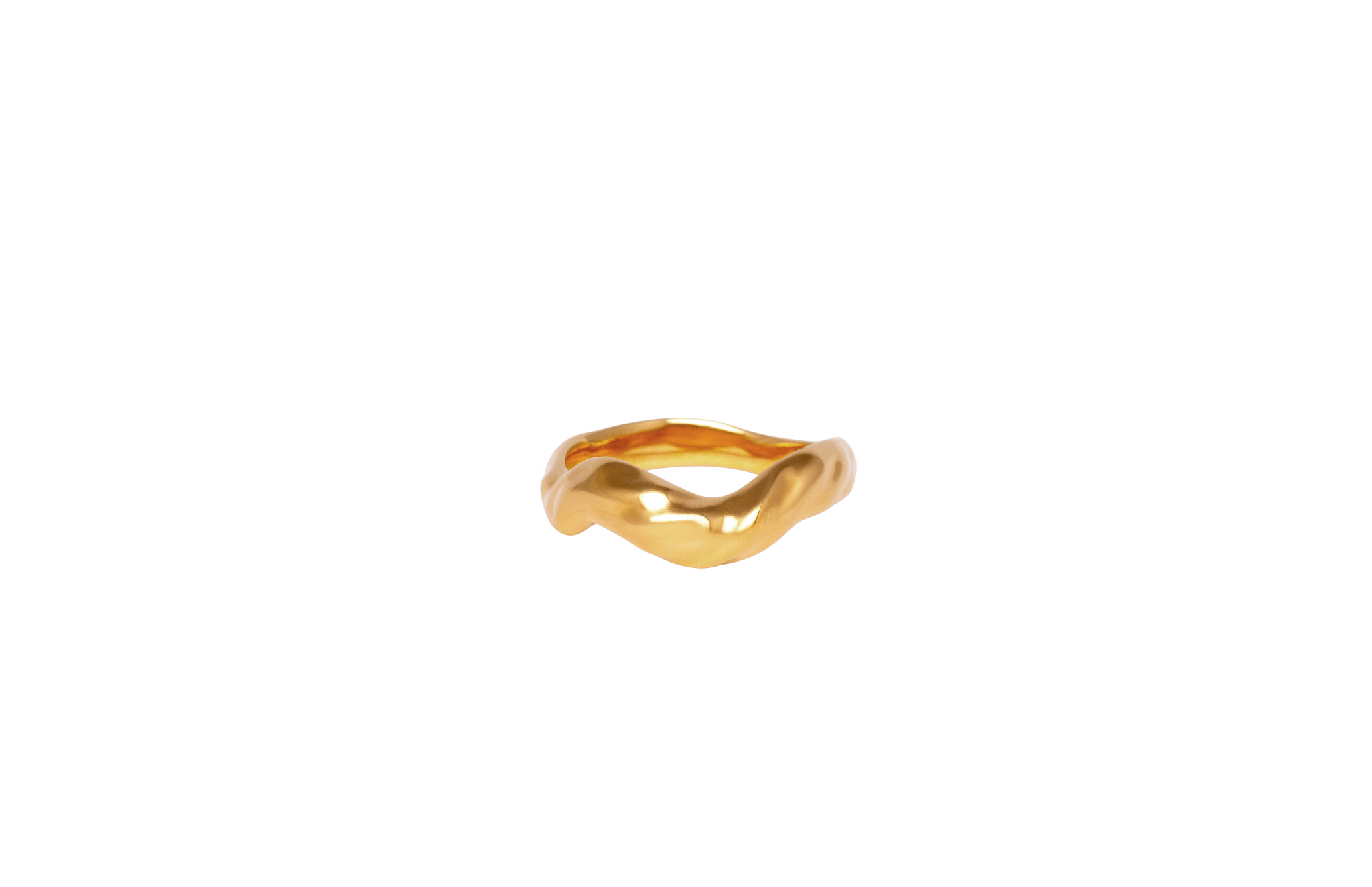 Ix Cleo Ring