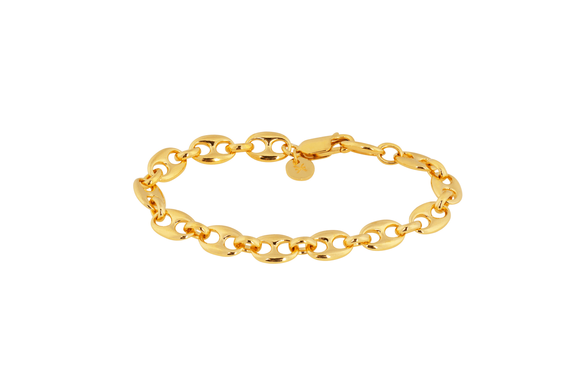 Ix Constantine Bracelet