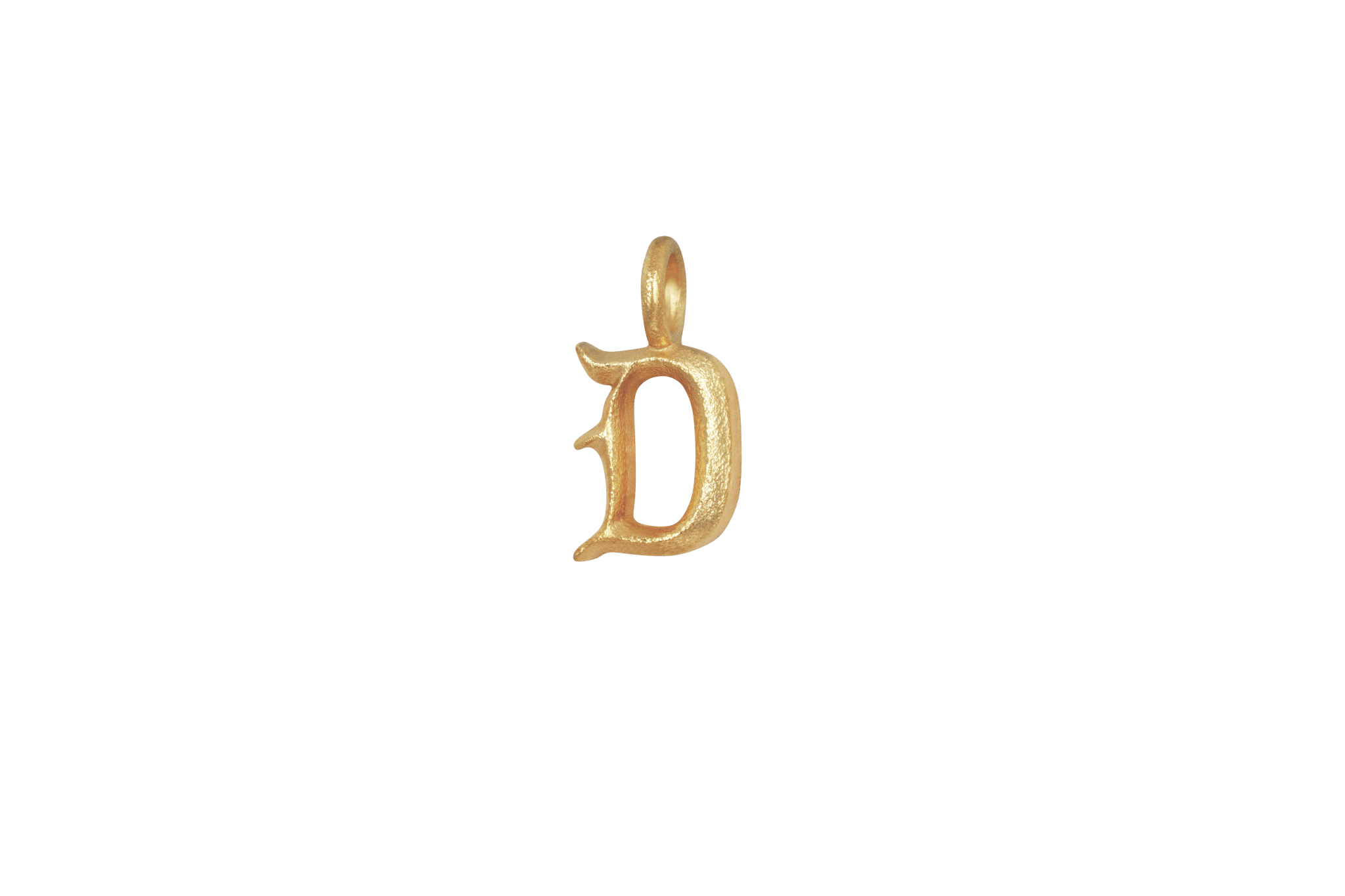 Ix   Ice Charm