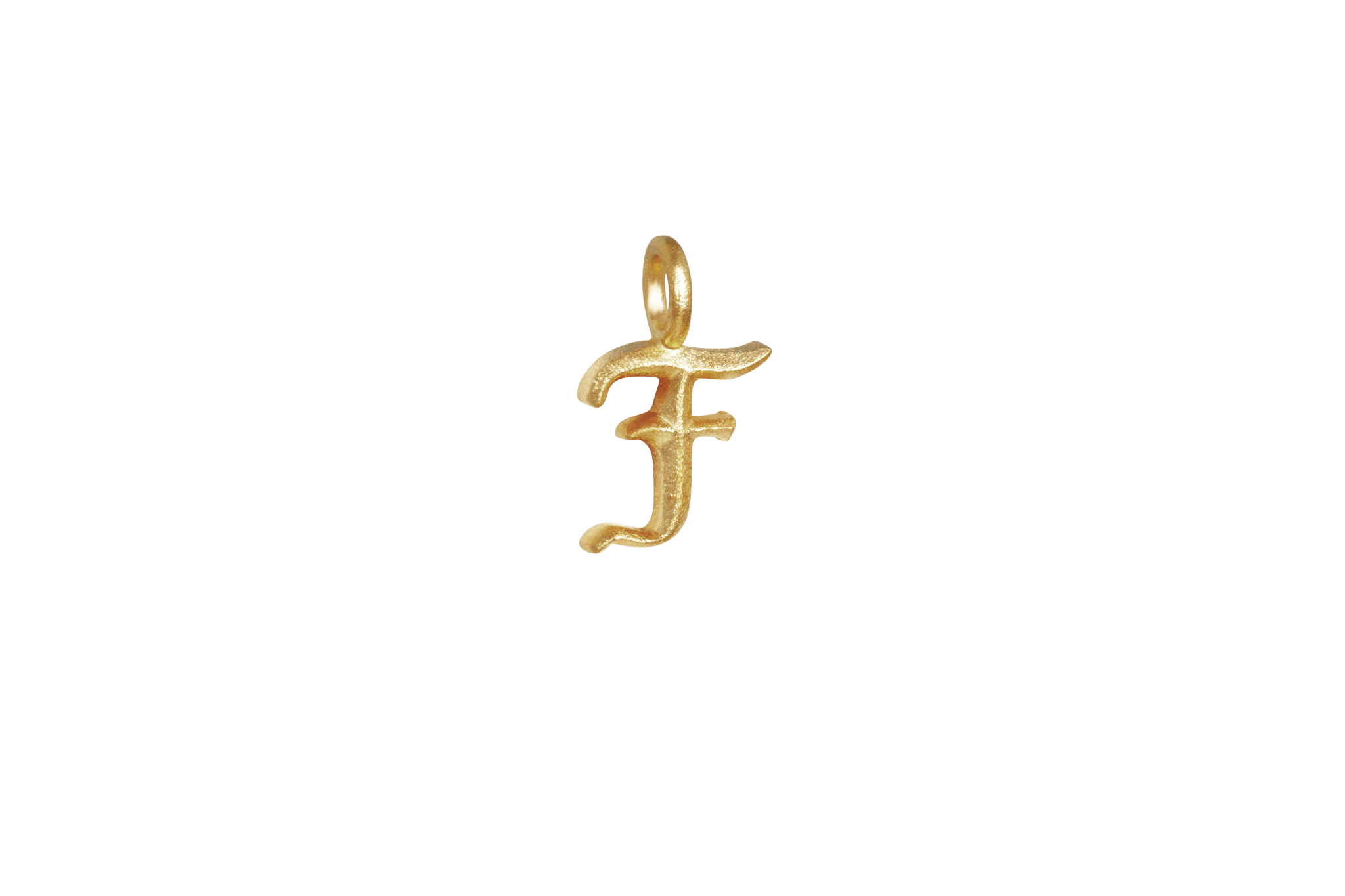 Ix   Ice Charm
