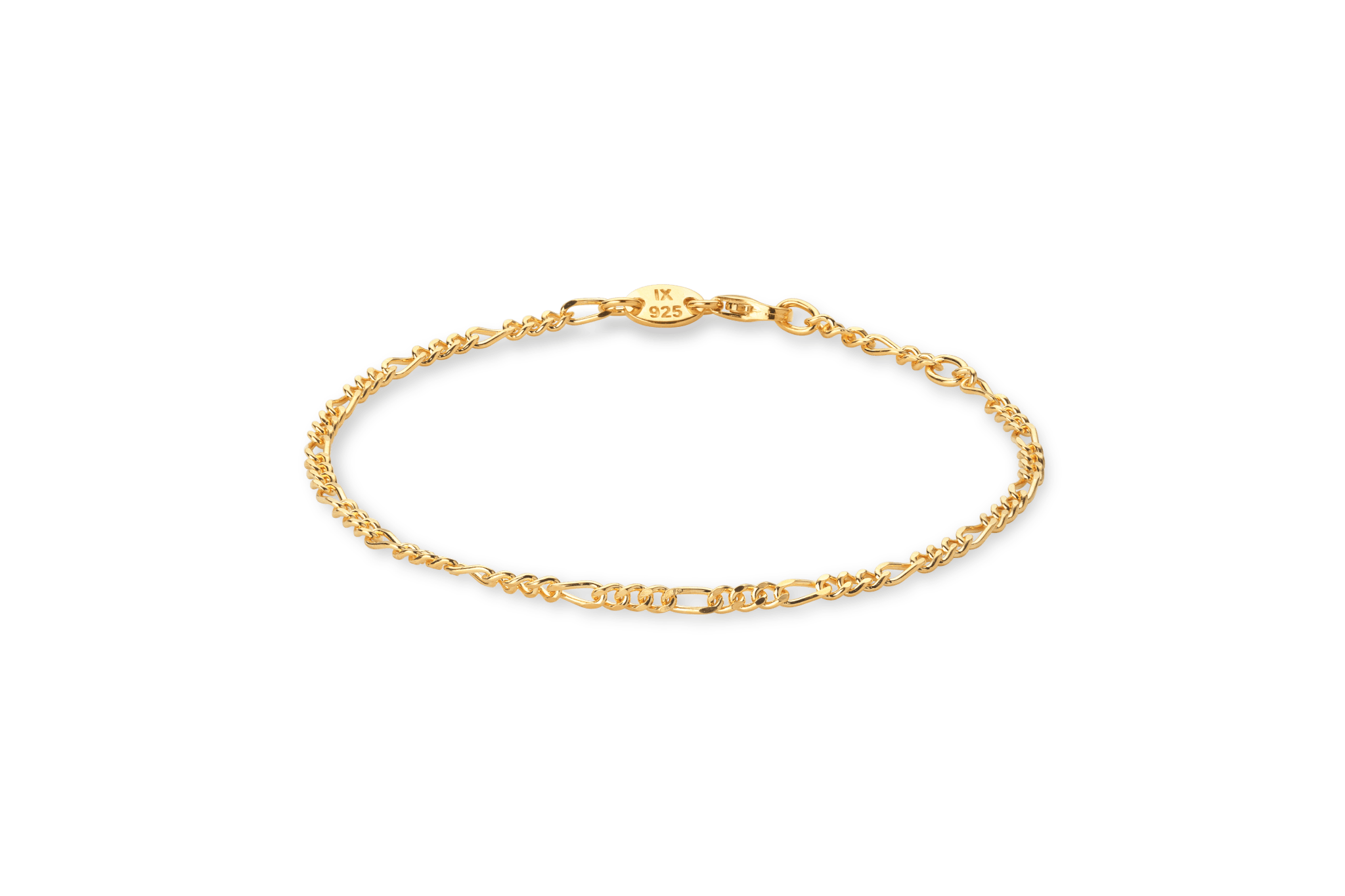 Ix Figaro Bracelet