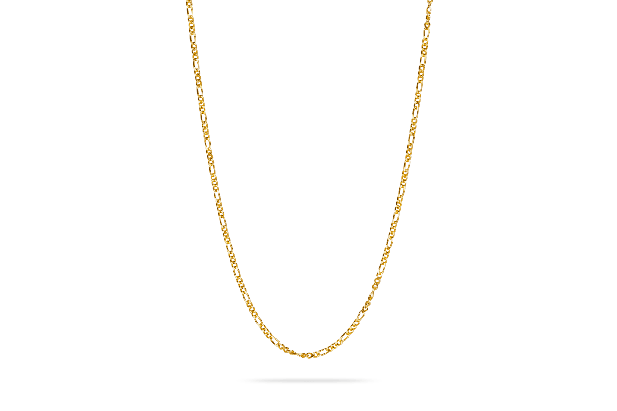 Ix Figaro Chain