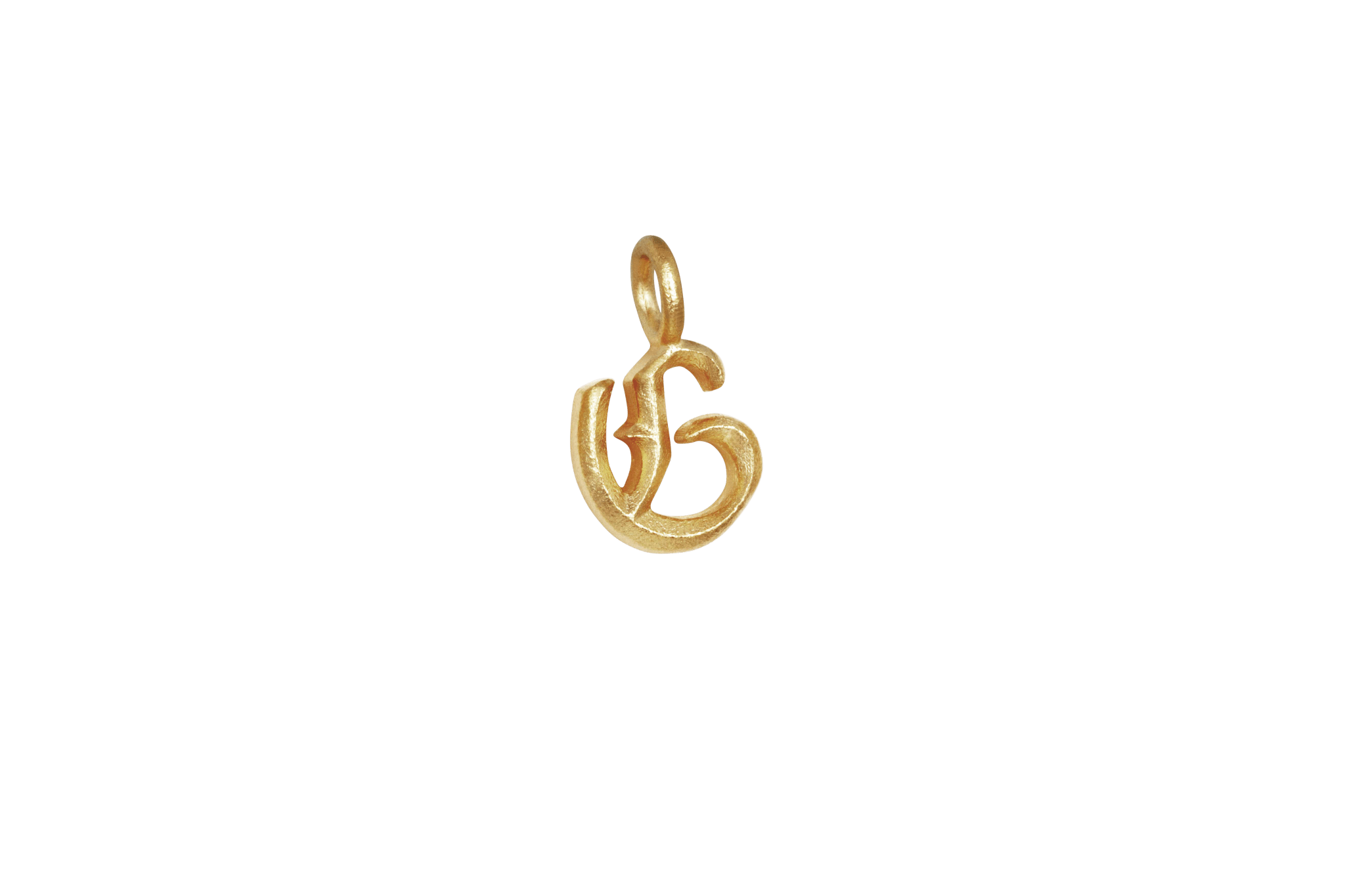 Ix   Ice Charm