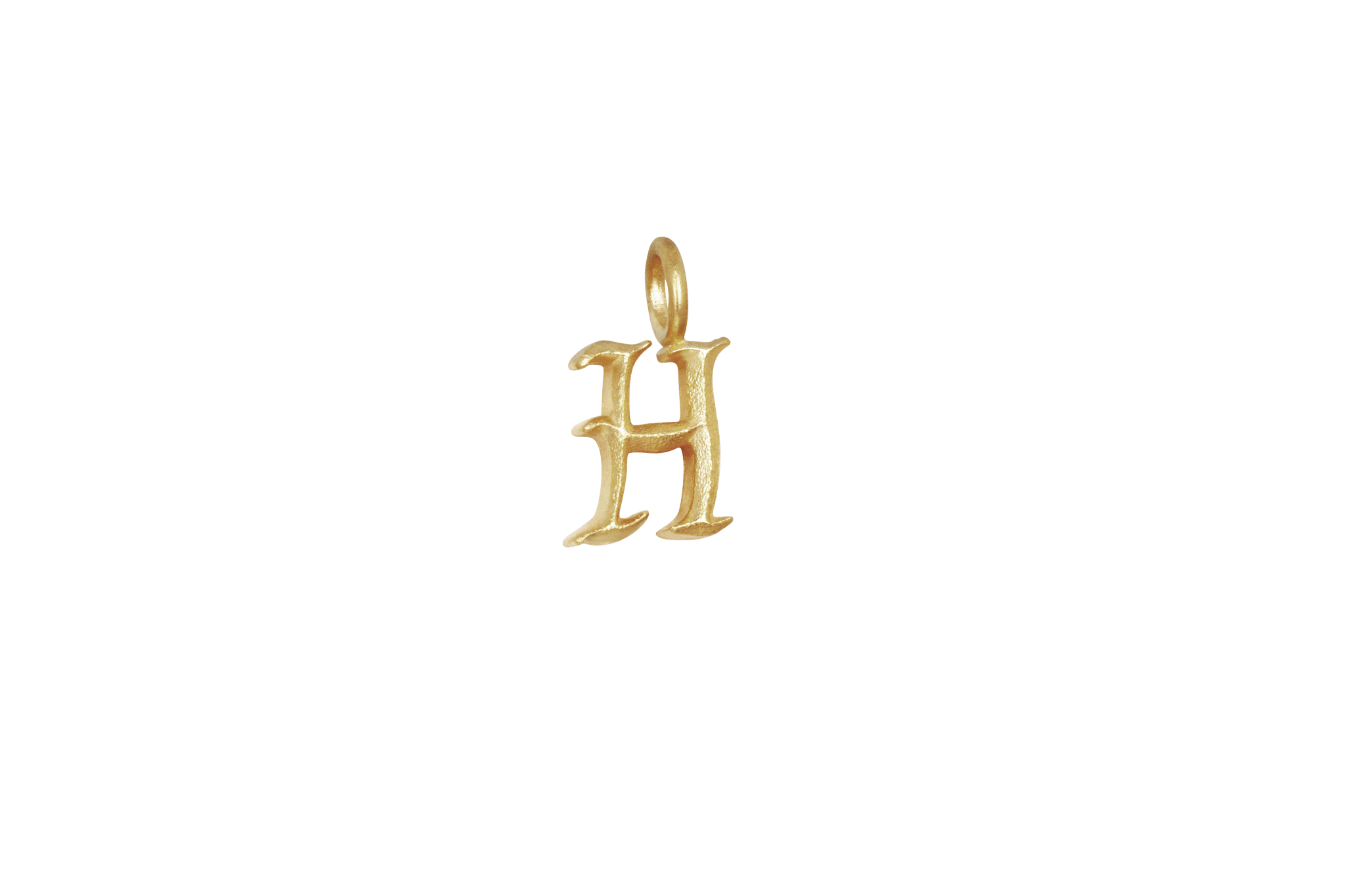 Ix   Ice Charm