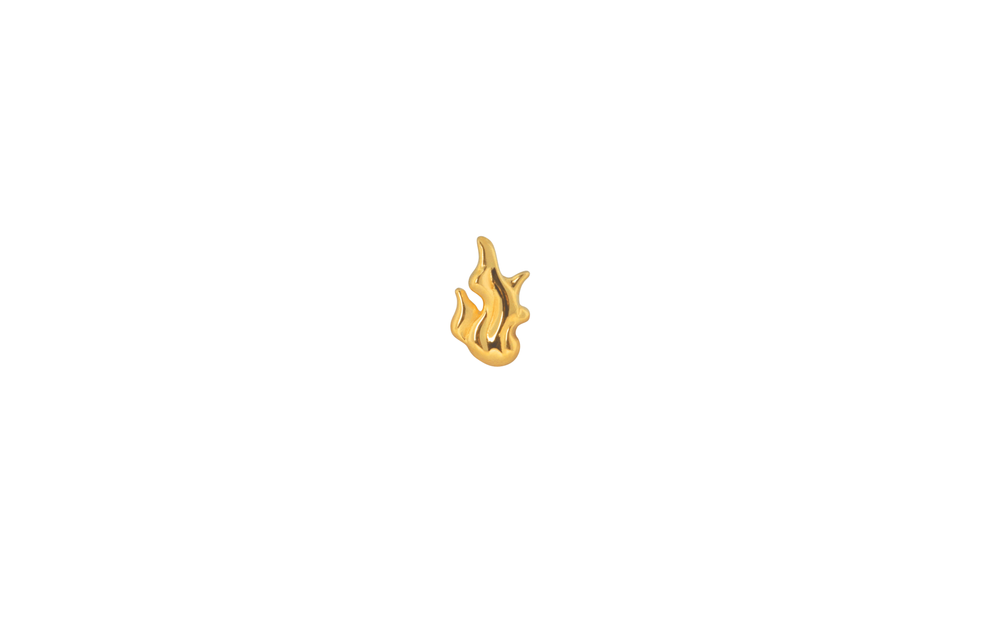 Ix Ild Earring