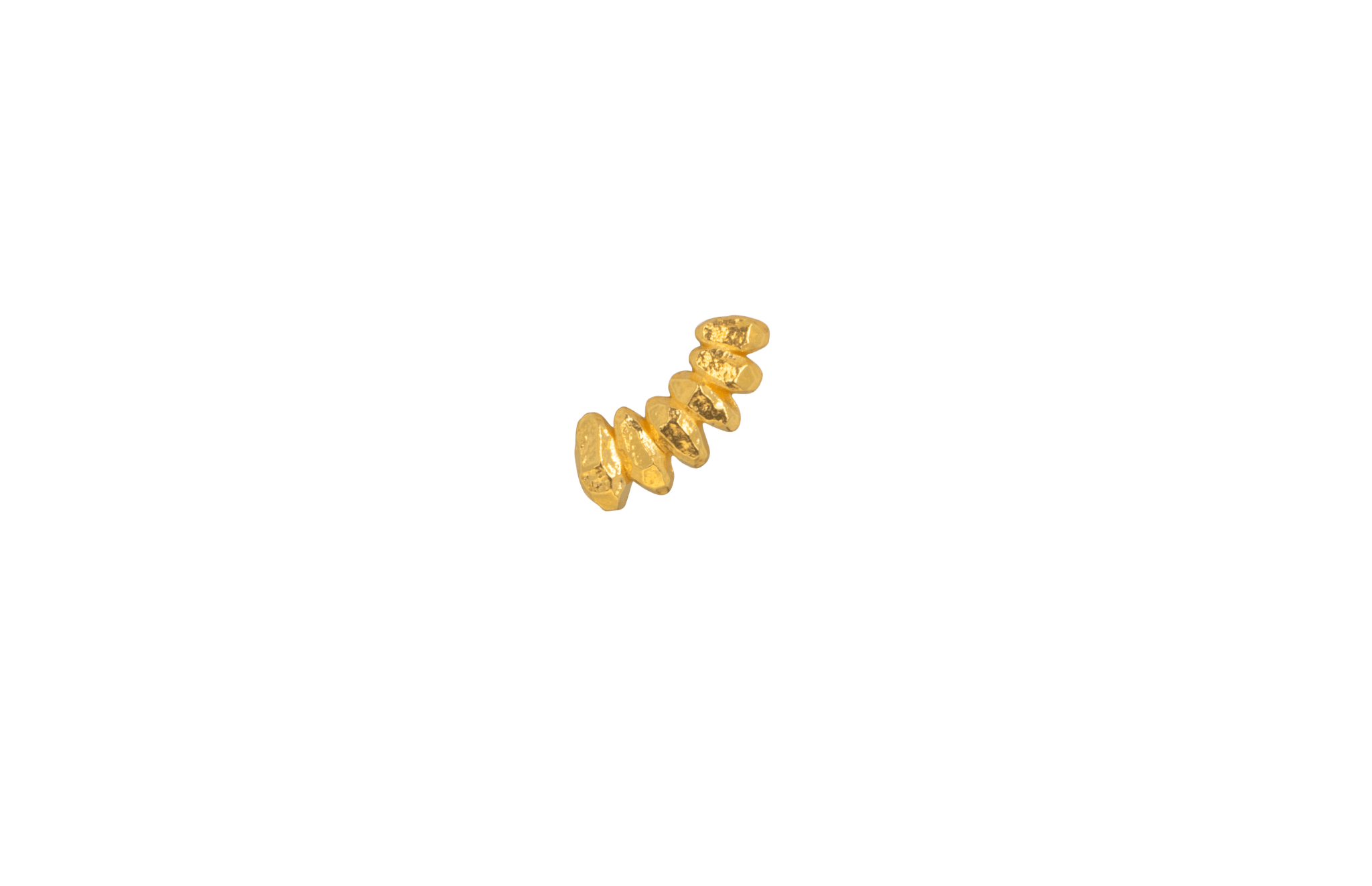 Ix Isa Earring