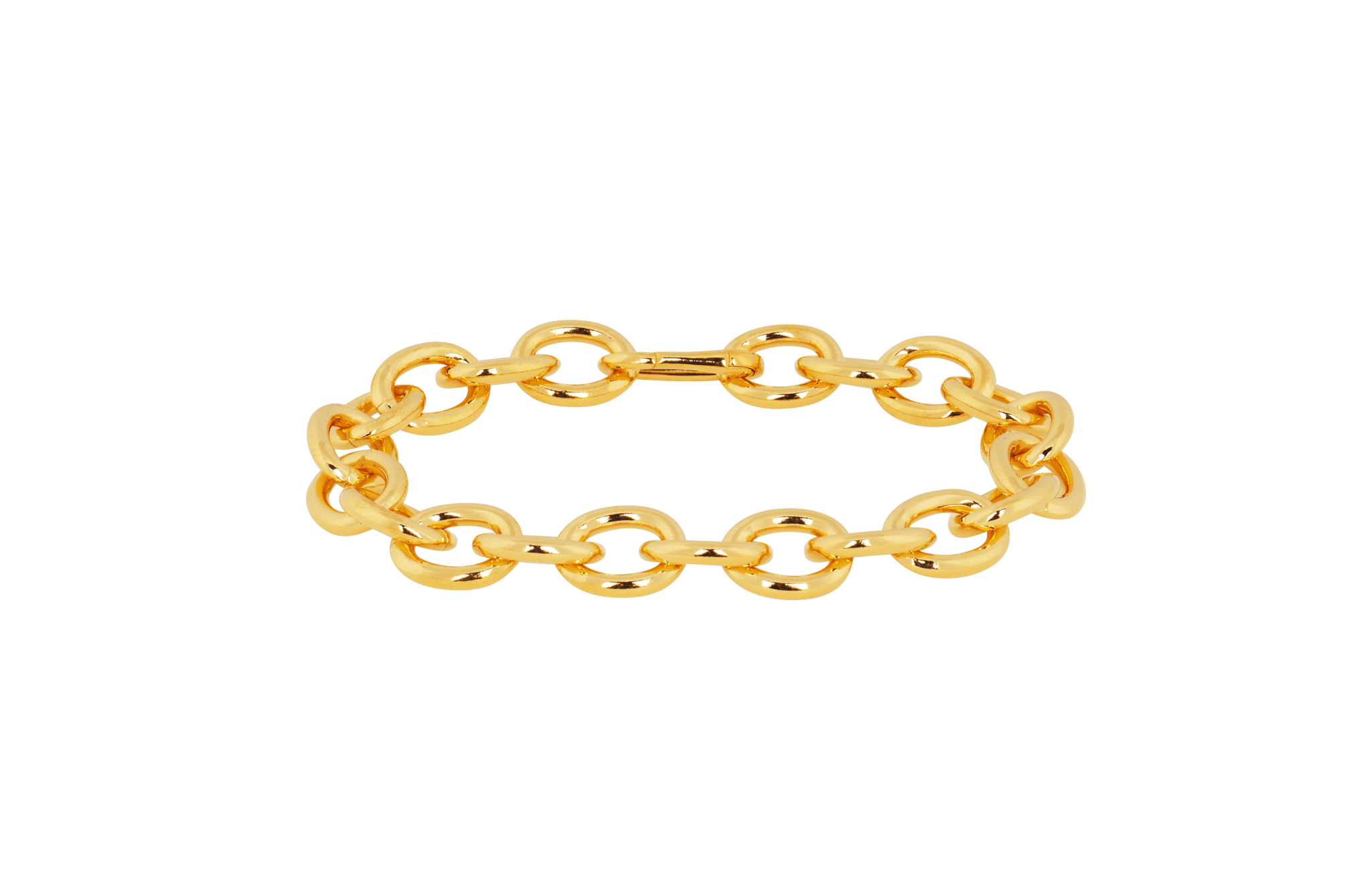 Ix Luca Bracelet