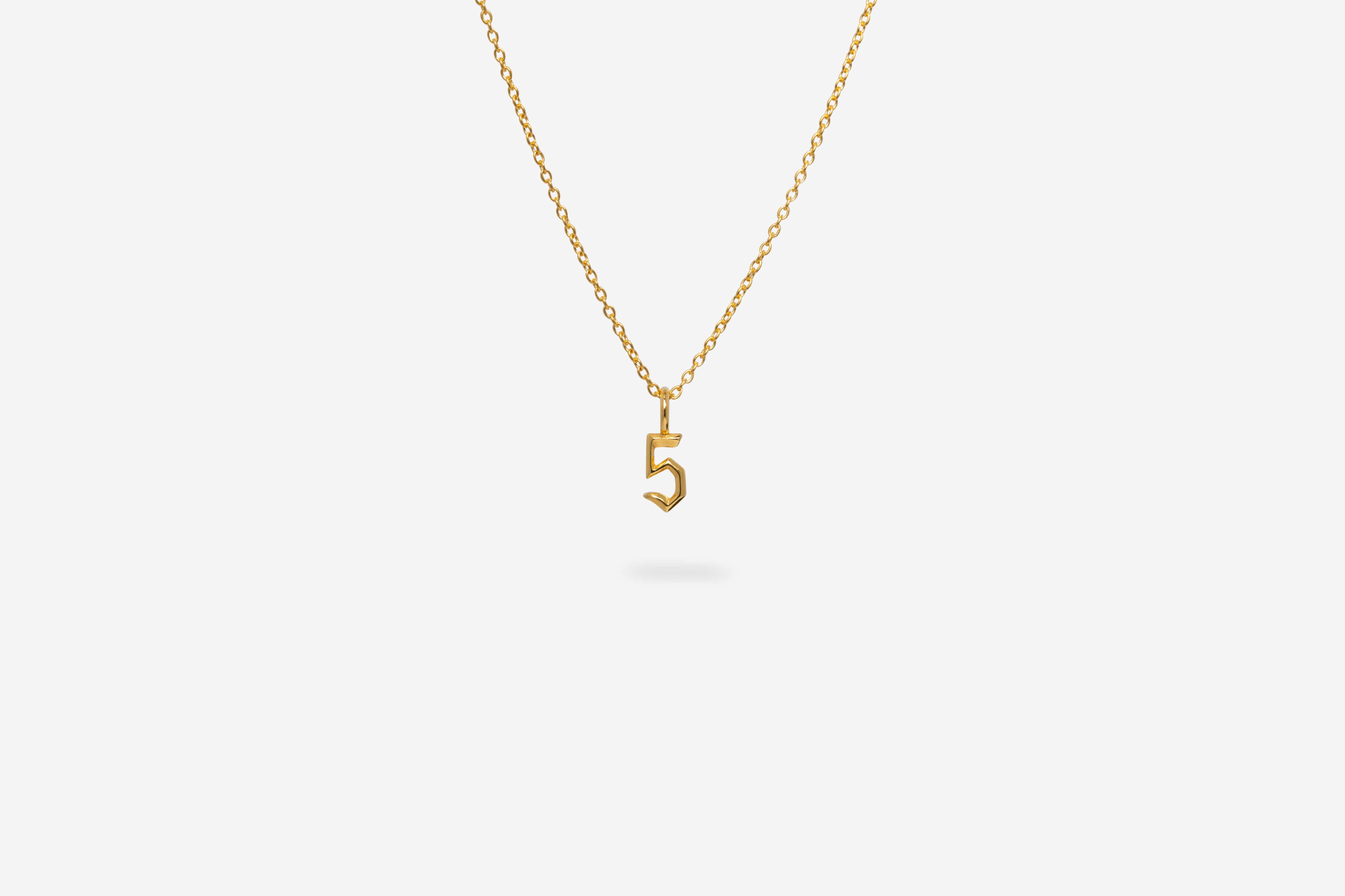 Ix Lucky Number