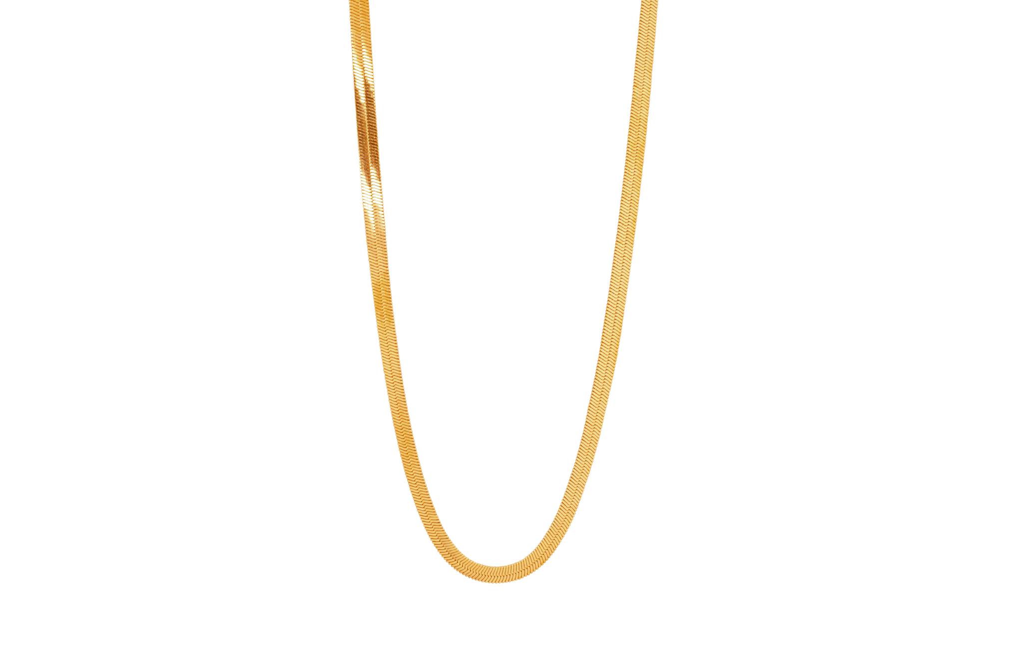 Ix Milo Chain