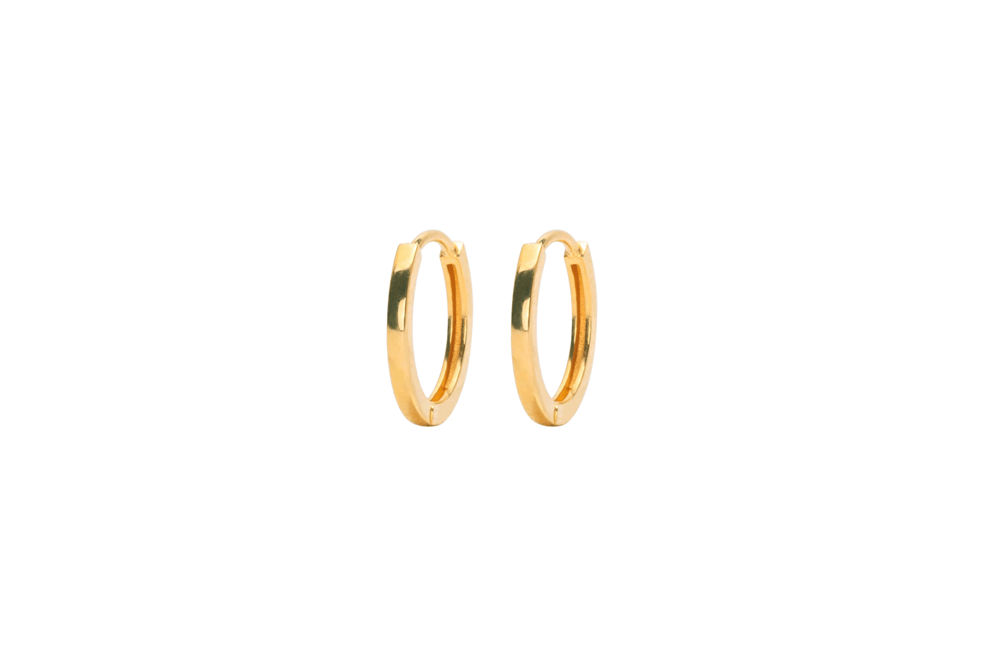 Ix Mini Hoops