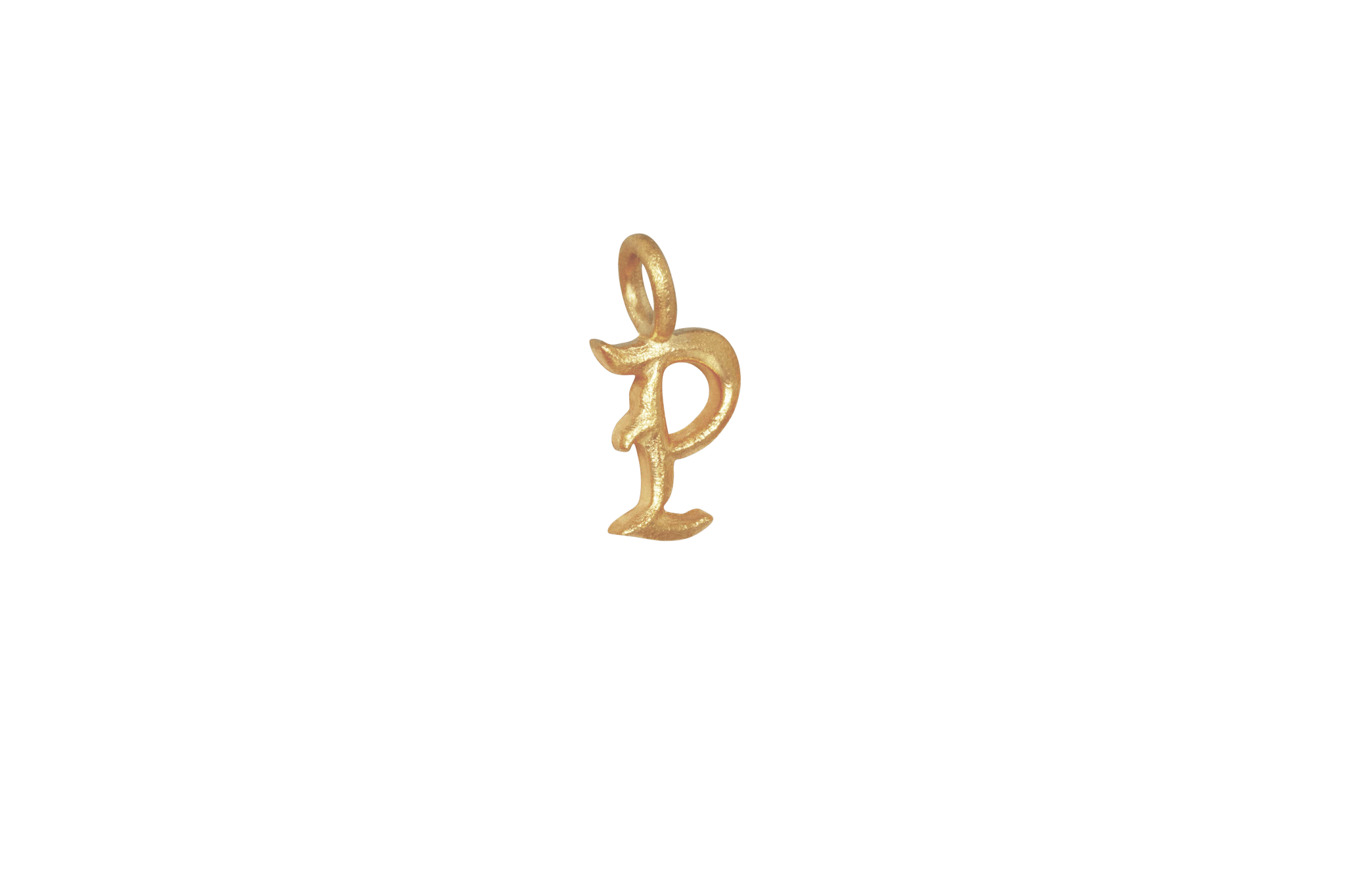 Ix   Ice Charm