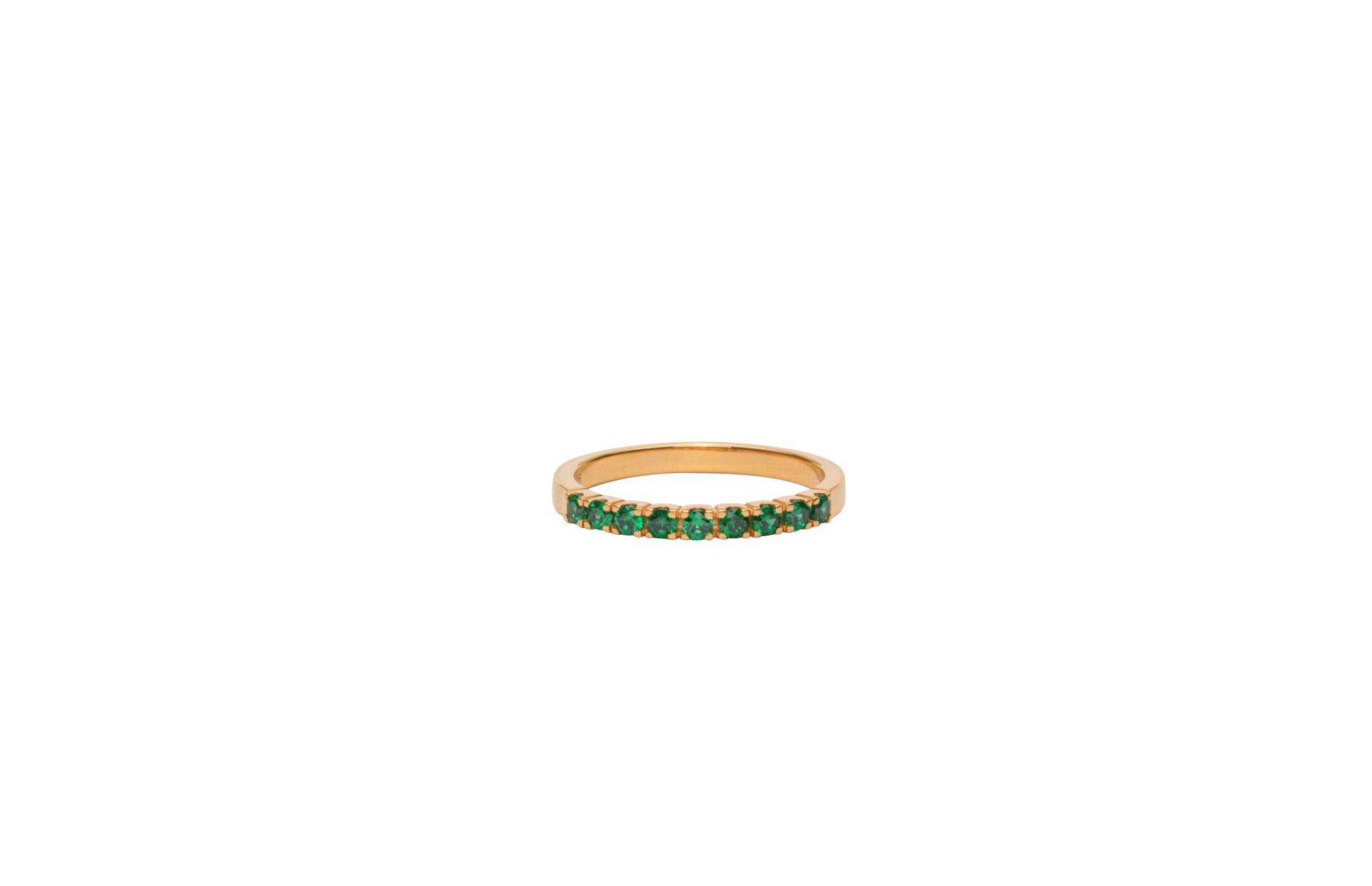 Ix Princess Ring