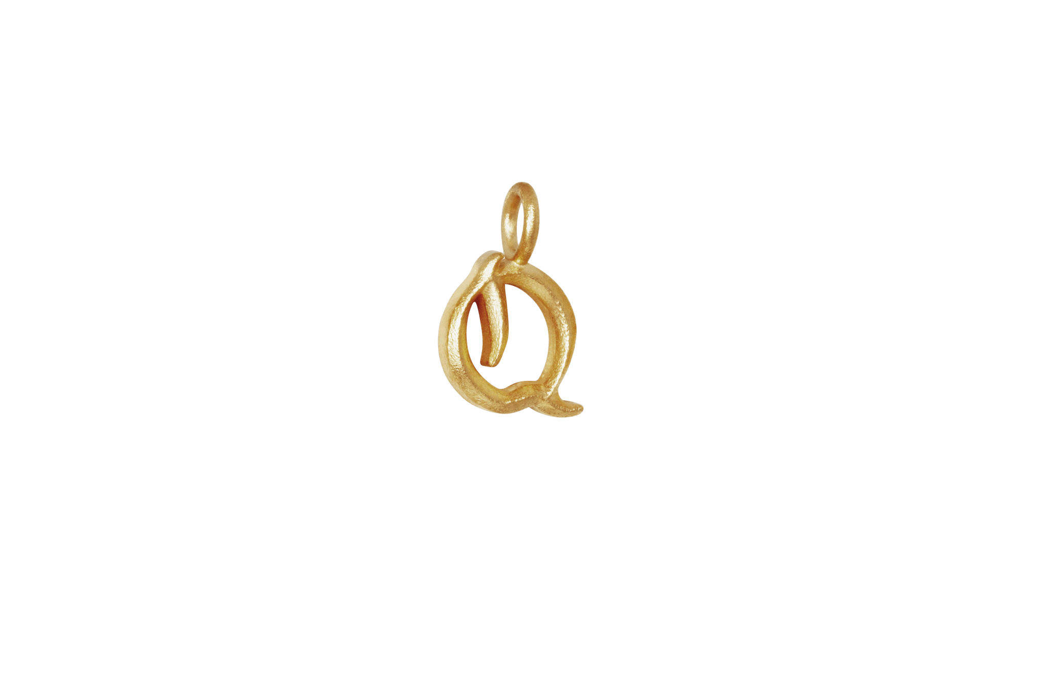 Ix   Ice Charm