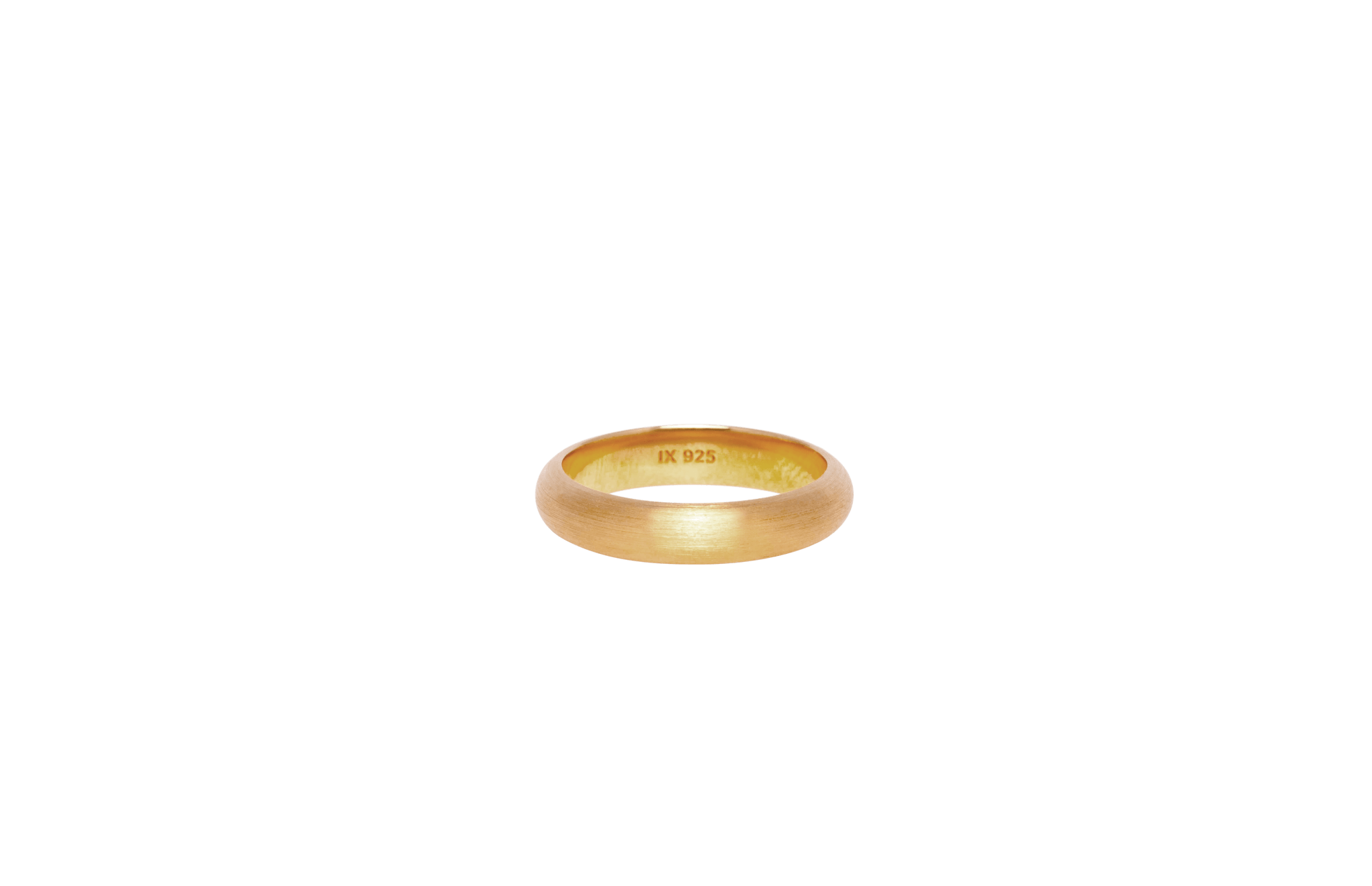 Ix Quinn Ring