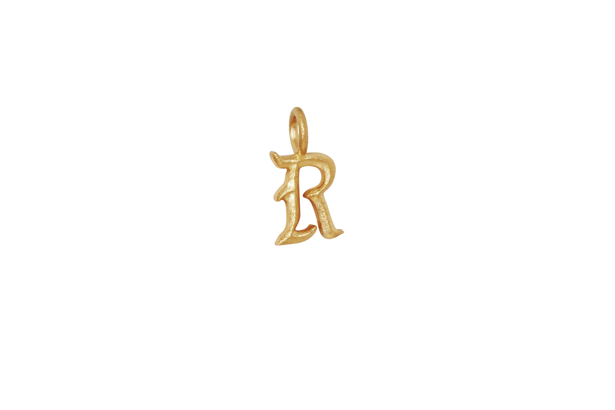 Ix   Ice Charm
