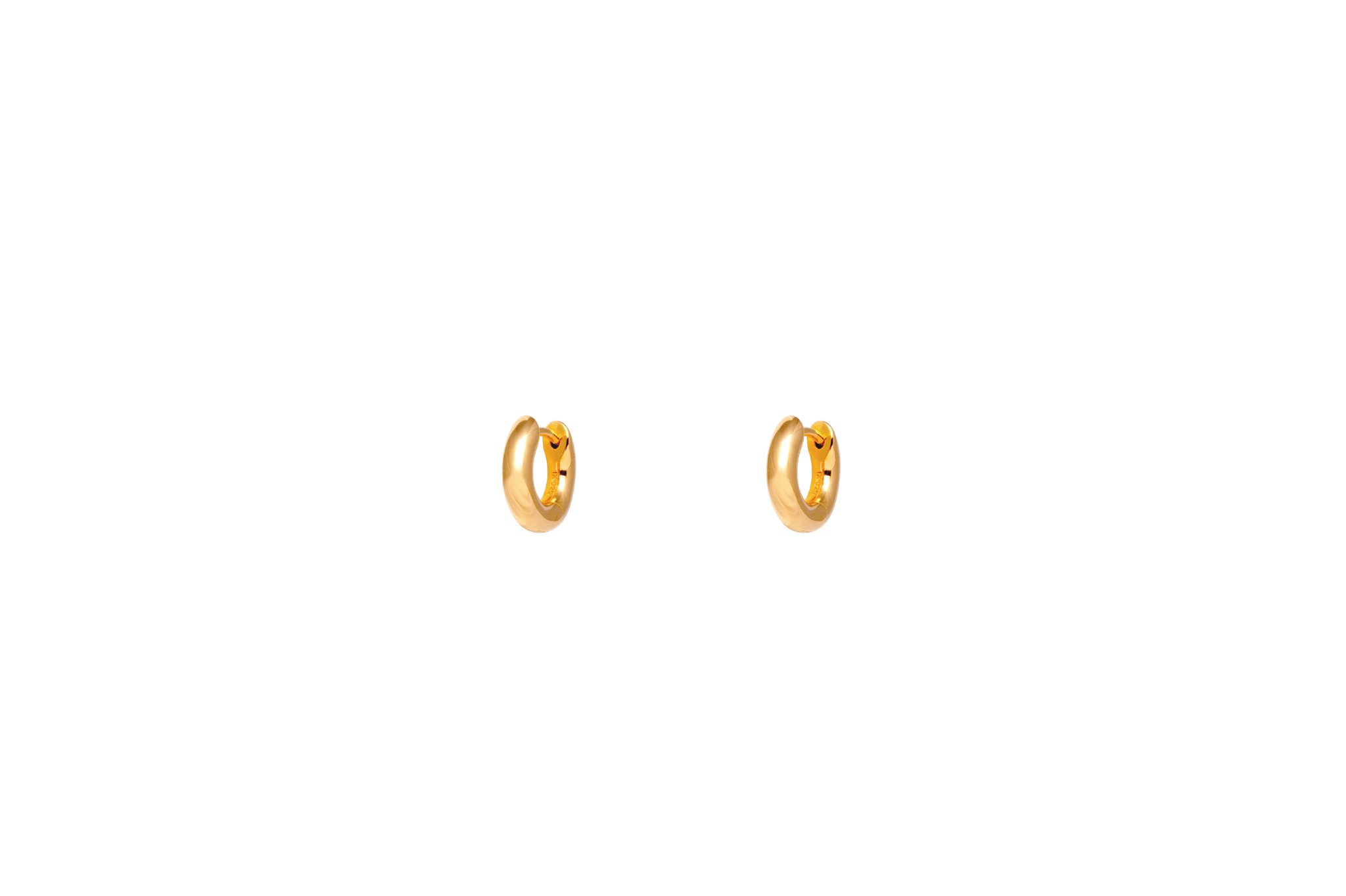Ix Reese Earring