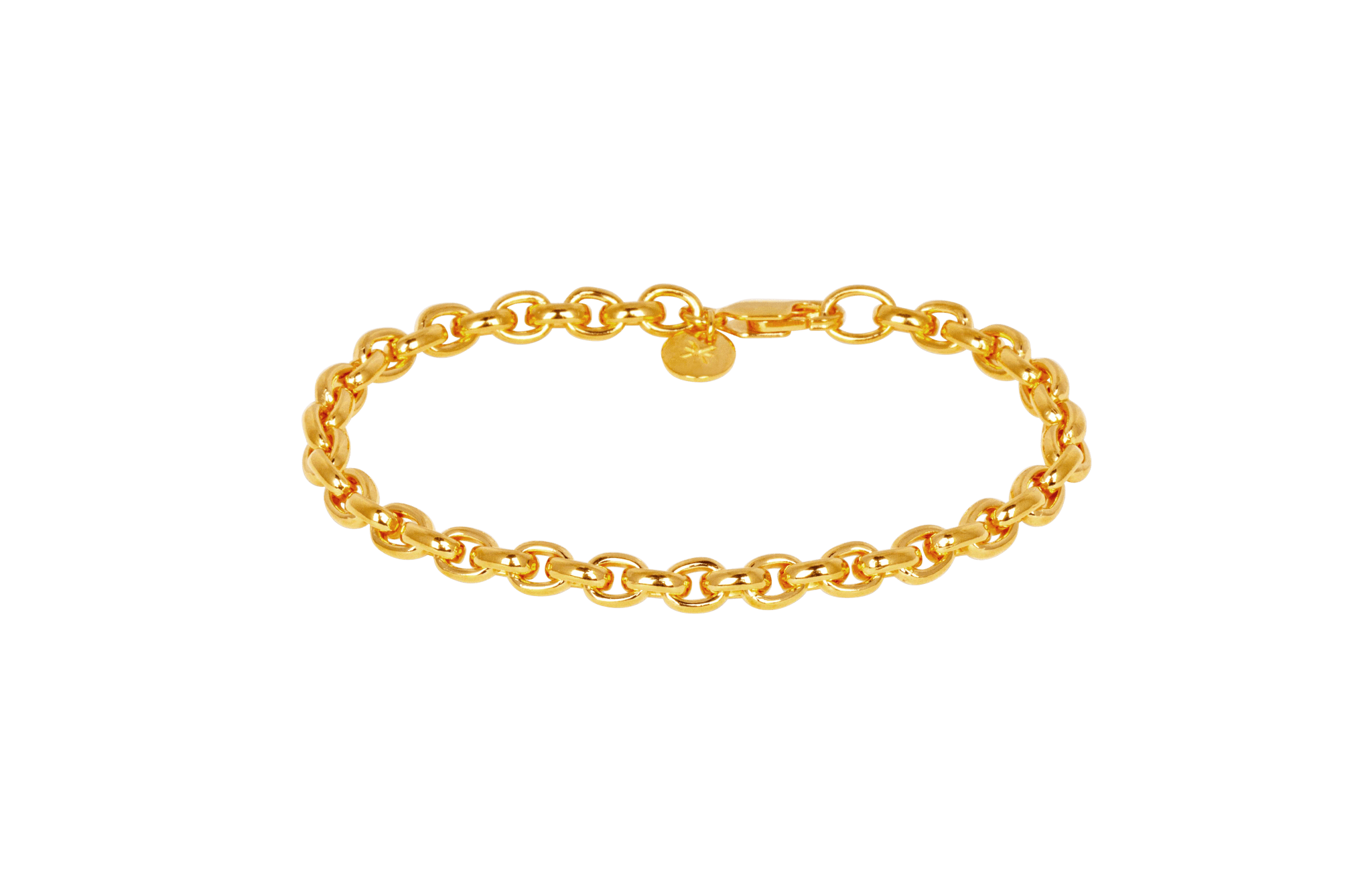Ix Rene Bracelet