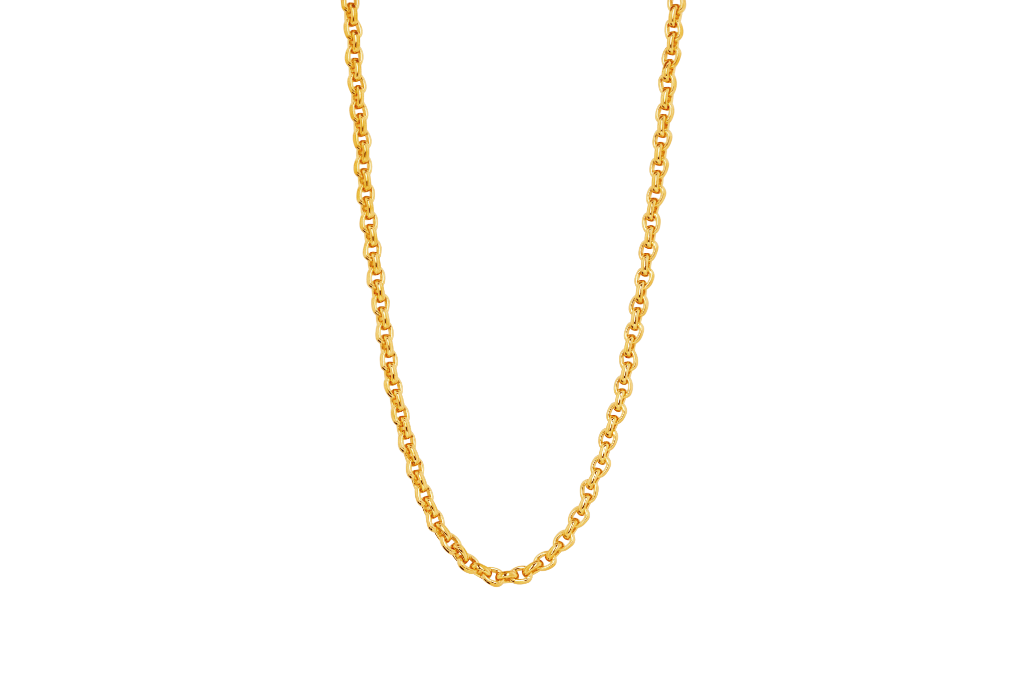 Ix Rene Chain