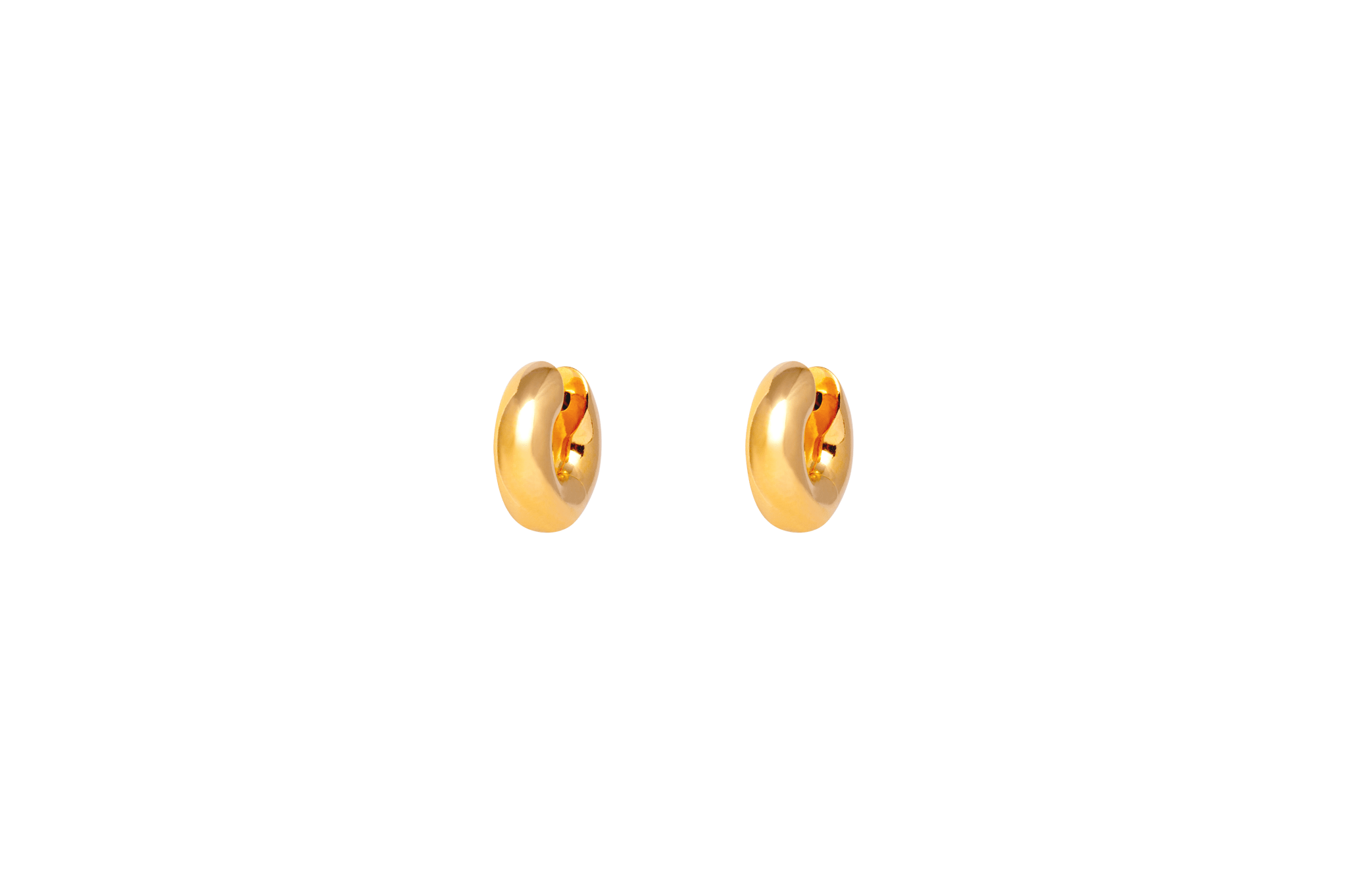 Ix Riley Earring