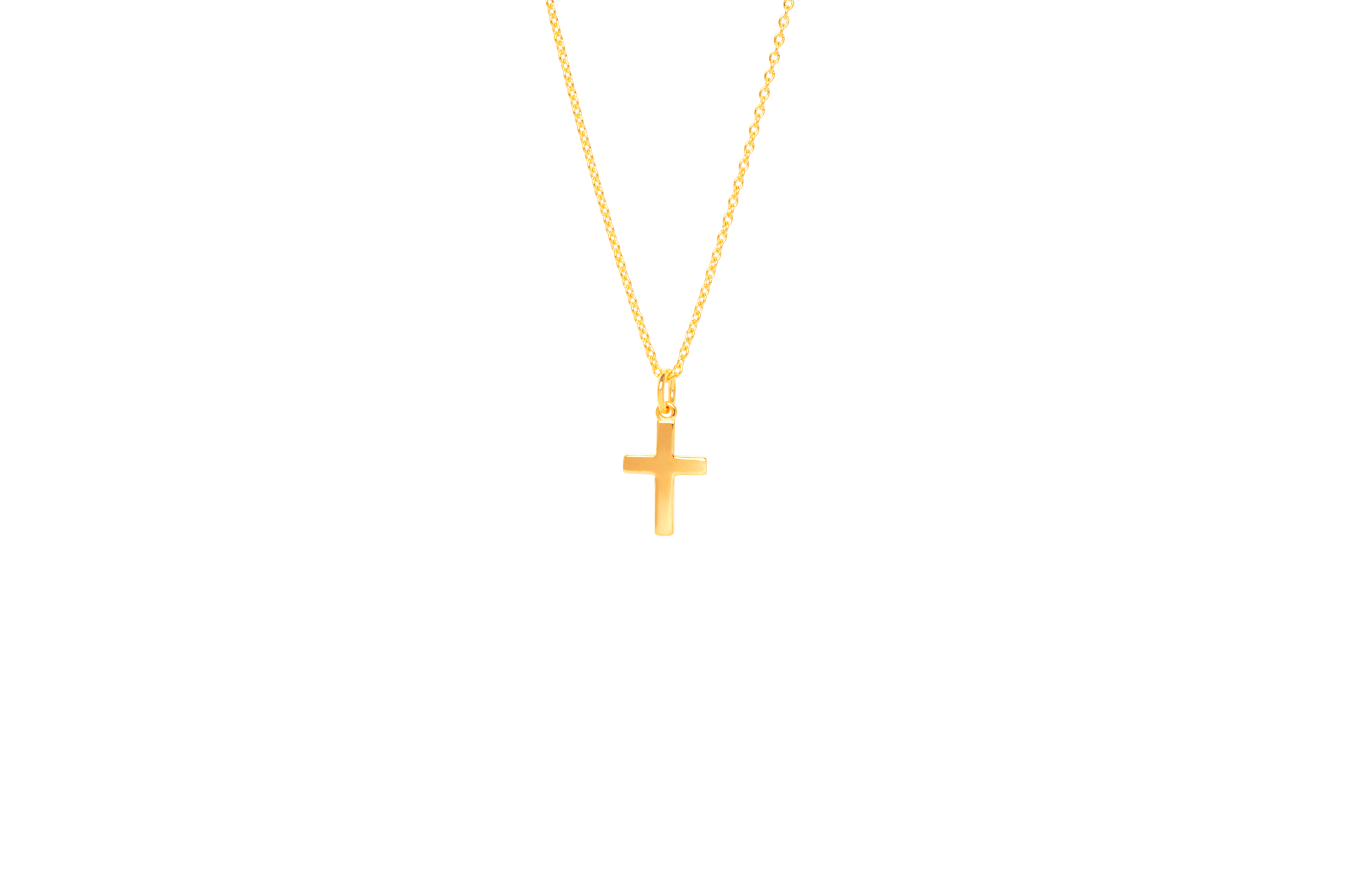 Ix Skyler Pendant