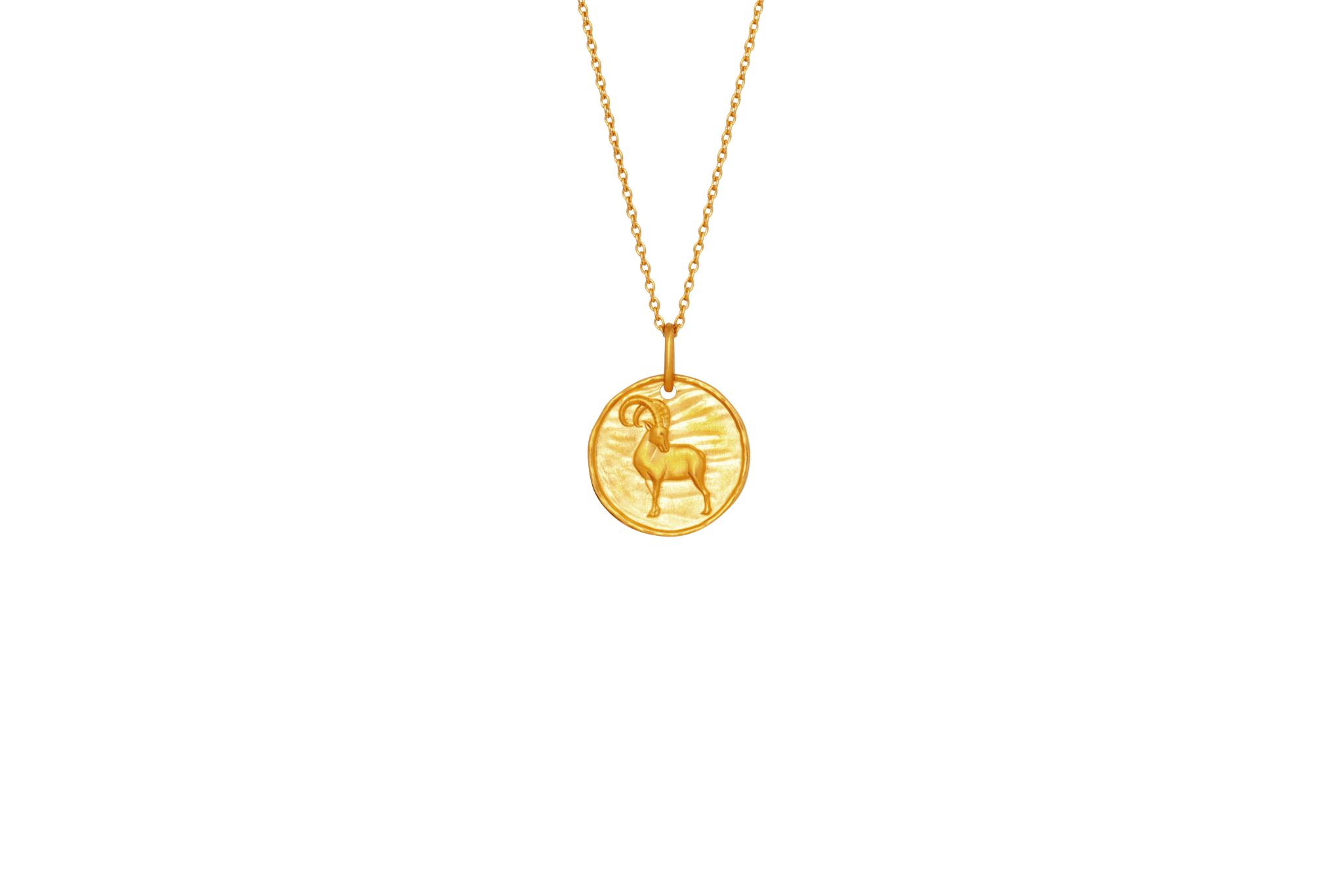 Ix Stenbuk Pendant